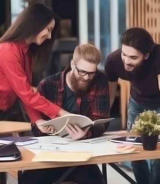 ddos在线攻击平台软件-快速问题定位的技术实力展示